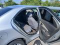Chevrolet Cobalt 2025 года за 6 500 000 тг. в Петропавловск – фото 13