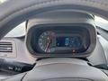 Chevrolet Cobalt 2025 года за 6 500 000 тг. в Петропавловск – фото 14
