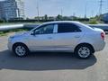 Chevrolet Cobalt 2025 года за 6 500 000 тг. в Петропавловск – фото 3