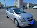 Chevrolet Cobalt 2025 года за 6 500 000 тг. в Петропавловск – фото 4