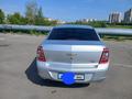 Chevrolet Cobalt 2025 года за 6 500 000 тг. в Петропавловск – фото 5
