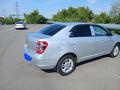 Chevrolet Cobalt 2025 года за 6 500 000 тг. в Петропавловск – фото 6