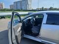 Chevrolet Cobalt 2025 года за 6 500 000 тг. в Петропавловск – фото 7