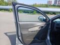 Chevrolet Cobalt 2025 года за 6 500 000 тг. в Петропавловск – фото 8