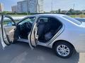 Chevrolet Cobalt 2025 года за 6 500 000 тг. в Петропавловск – фото 9