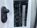 Toyota Sienna 2015 года за 10 500 000 тг. в Актобе – фото 12