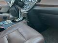 Toyota Sienna 2015 года за 10 500 000 тг. в Актобе – фото 10