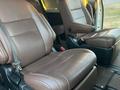 Toyota Sienna 2015 года за 10 500 000 тг. в Актобе – фото 11
