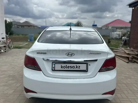 Toyota Sienna 2015 года за 10 500 000 тг. в Актобе – фото 16