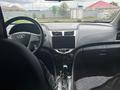 Toyota Sienna 2015 года за 10 500 000 тг. в Актобе – фото 17