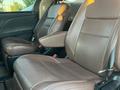 Toyota Sienna 2015 года за 10 500 000 тг. в Актобе – фото 5