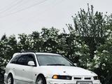 Mitsubishi Legnum 1996 года за 3 500 000 тг. в Алматы – фото 3