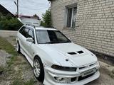 Mitsubishi Legnum 1996 года за 3 500 000 тг. в Алматы