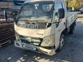 Foton  Aumark 2014 годаfor2 000 000 тг. в Алматы