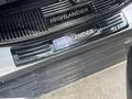 Toyota Highlander 2022 годаүшін30 000 000 тг. в Атырау – фото 20