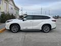 Toyota Highlander 2022 годаүшін30 000 000 тг. в Атырау – фото 9