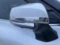 Toyota Highlander 2022 годаүшін30 000 000 тг. в Атырау – фото 24