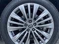 Toyota Highlander 2022 годаүшін30 000 000 тг. в Атырау – фото 25