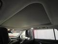 Toyota Highlander 2022 годаүшін30 000 000 тг. в Атырау – фото 28
