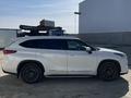 Toyota Highlander 2022 годаүшін30 000 000 тг. в Атырау – фото 10