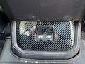 Toyota Highlander 2022 годаүшін30 000 000 тг. в Атырау – фото 19
