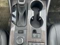 Toyota Highlander 2022 годаүшін30 000 000 тг. в Атырау – фото 16