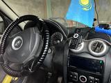 ВАЗ (Lada) Largus 2014 годаүшін3 200 000 тг. в Атырау – фото 2