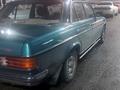 Mercedes-Benz E 200 1983 годаүшін2 000 000 тг. в Усть-Каменогорск – фото 7