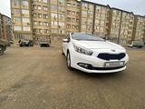 Kia Cee'd 2015 года за 6 200 000 тг. в Актау – фото 2