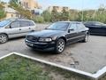 Audi A8 1997 годаfor3 800 000 тг. в Кокшетау – фото 4