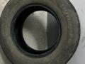 Шина 265/65/17R за 70 000 тг. в Астана – фото 3