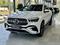 Mercedes-Benz GLE Coupe 450 AMG 4MATIC 2024 года за 63 981 166 тг. в Алматы