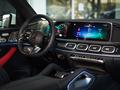 Mercedes-Benz GLE Coupe 450 AMG 4MATIC 2024 годаүшін71 760 000 тг. в Алматы – фото 7