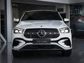 Mercedes-Benz GLE Coupe 450 AMG 4MATIC 2024 годаүшін71 760 000 тг. в Алматы