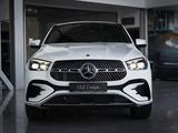 Mercedes-Benz GLE Coupe 450 AMG 4MATIC 2024 года за 75 477 000 тг. в Алматы