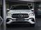 Mercedes-Benz GLE Coupe 450 AMG 4MATIC 2024 года за 70 660 000 тг. в Алматы