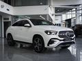 Mercedes-Benz GLE Coupe 450 AMG 4MATIC 2024 годаүшін71 760 000 тг. в Алматы – фото 2
