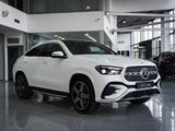 Mercedes-Benz GLE Coupe 450 AMG 4MATIC 2024 года за 75 477 000 тг. в Алматы – фото 2