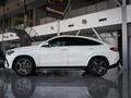 Mercedes-Benz GLE Coupe 450 AMG 4MATIC 2024 годаүшін71 760 000 тг. в Алматы – фото 6