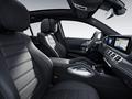 Mercedes-Benz GLE Coupe 450 AMG 4MATIC 2024 годаүшін71 760 000 тг. в Алматы – фото 8