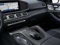 Mercedes-Benz GLE Coupe 450 AMG 4MATIC 2024 годаүшін71 760 000 тг. в Алматы – фото 9