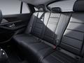 Mercedes-Benz GLE Coupe 450 AMG 4MATIC 2024 годаүшін71 760 000 тг. в Алматы – фото 10