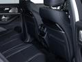 Mercedes-Benz GLE Coupe 450 AMG 4MATIC 2024 годаүшін63 442 000 тг. в Алматы – фото 10
