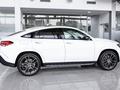 Mercedes-Benz GLE Coupe 450 AMG 4MATIC 2024 годаүшін63 442 000 тг. в Алматы – фото 6