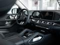 Mercedes-Benz GLE Coupe 450 AMG 4MATIC 2024 годаүшін63 442 000 тг. в Алматы – фото 7