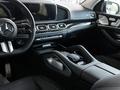 Mercedes-Benz GLE Coupe 450 AMG 4MATIC 2024 годаүшін63 442 000 тг. в Алматы – фото 8