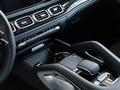 Mercedes-Benz GLE Coupe 450 AMG 4MATIC 2024 годаүшін63 442 000 тг. в Алматы – фото 9
