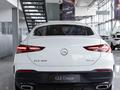 Mercedes-Benz GLE Coupe 450 AMG 4MATIC 2024 годаүшін63 442 000 тг. в Алматы – фото 2