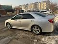 Toyota Camry 2012 года за 7 300 000 тг. в Астана – фото 2