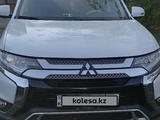 Mitsubishi Outlander 2019 года за 11 500 000 тг. в Костанай